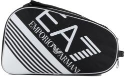 EA7 Geantă padel EA7 Man Woven Gym Padel Bag (249510-4F989-22220)