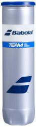Babolat Mingi tenis Babolat Team All Court 4B (502081)