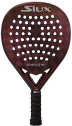 Siux Rachetă padel Siux Diablo Pro 4 (ST102131)