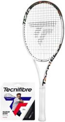 Tecnifibre Rachetă tenis Tecnifibre TF40 305 (18x20) V3 + racordaje (14TF44058) Racheta tenis