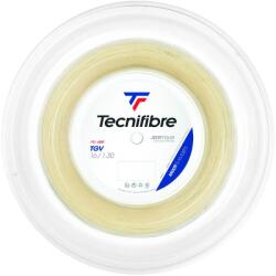 Tecnifibre Racordaj tenis Tecnifibre TGV (200 m) (ST79959.2)