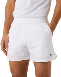 Björn Borg Pantaloni scurți tenis bărbați Björn Borg Ace Short Shorts - brilliant white (10002221-WE001)