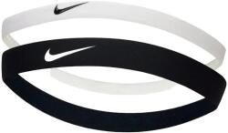 Nike Elastice păr Nike Flex 2P (N.100.9191.036.OS)