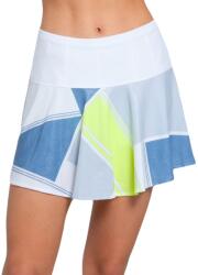 Lucky in Love Fustă tenis dame Lucky in Love Steel Going Strong Long Steel Going (CB742-Y74110)