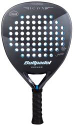 Bullpadel Rachetă padel Bullpadel Icon Cloud 25 (448125)