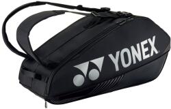 Yonex Geantă tenis Yonex Pro Racquet Bag 6 pack (BA92426EX-007)