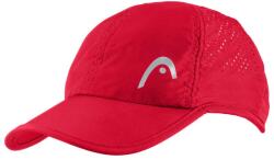 Head Șapcă Head Pro Player Cap - red (287124-RD)