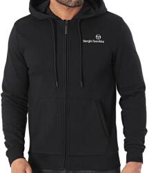 Sergio Tacchini Hanorac tenis bărbați Sergio Tacchini Bold (40523-502)