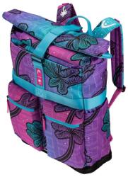 HEAD Rucsac tenis Head Tour Backpack 30L PTC Edition - multicolor (261895)