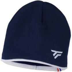 Tecnifibre Czapka zimowa Tecnifibre Polar Beanie 22 (55POBEA222)