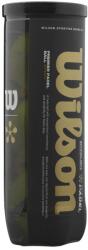 Wilson Mingi padel Wilson Premier Padel Speed Balls 3B (WR8908501001)