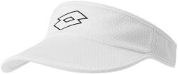 Lotto Șapcă cozoroc tenis Lotto Tennis Visor (218881-0F1)