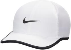 Nike Șapcă Nike Dri-Fit Club Kids' Unstructured Featherlight (FB5062-100)