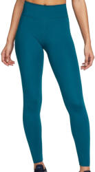 Nike Colanți Nike One Luxe Tight (AT3098-404)