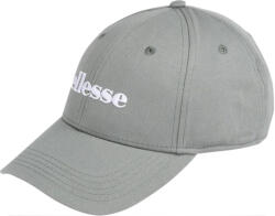 Ellesse Șapcă Ellesse Alba Cap - green (SAMA2267-503)