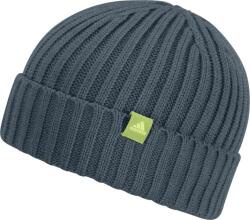 Adidas Czapka zimowa Adidas Fisherman Beanie (IK9480)