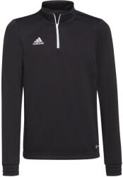 Adidas Hanorace băieți Adidas Entrada 22 Training (H57547)