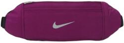 Nike Challenger Waist Pack Small - sangria/black/silver (N.100.1641.656.OS)