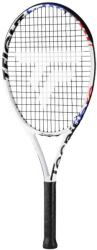Tecnifibre Rachete tenis copii Tecnifibre TFight Team 25 (25"") (14FIGTE325) Racheta tenis