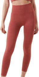 Björn Borg Colanți Björn Borg Sthlm Seamless Light Tights - dusty cedar (10000676-PK004)