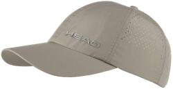 Head Șapcă Head Kids Pro Player (287125-WG)