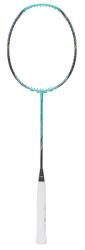 Li-Ning Rachetă de badminton Li-Ning Bladex 700 (ST99995.1) Racheta badminton