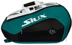 Siux Geantă padel Siux Trilogy SS24 Bag (ST97567)