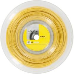 Luxilon Racordaj tenis Luxilon 4G Rough (200 m) (WRZ990144)
