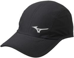Mizuno Șapcă Mizuno Drylite Cap (J2GW0031-09)