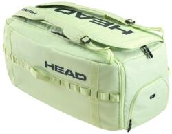 Head Geantă tenis Head Pro Duffle Bag L (260404)