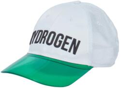 Hydrogen Șapcă Hydrogen Summer (A10002-073)