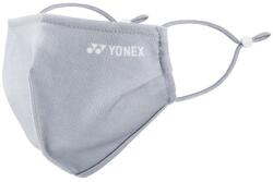 Yonex Mască Yonex Sport Face Mask (AC480-326)