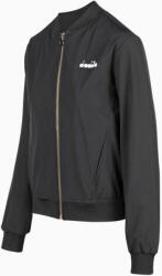 Diadora Hanorace tenis dame Diadora L. FZ Challenge - black (102.176848-80013)