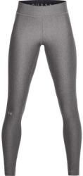 Under Armour Colanți Under Armour HeatGear Armour - gray (1309631-019)