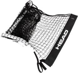 Head Fileu tenis Head Replacement Net (6, 1 m) (287232)
