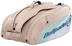 Bullpadel Geantă padel Bullpadel BPP25019 Elite (448147-029)