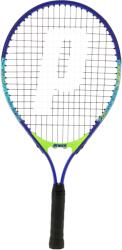 Prince Rachete tenis copii Prince Ace Face 21 (7T57S805) Racheta tenis