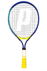 Prince Rachete tenis copii Prince Ace Face 25 - blue (7T57Q805) Racheta tenis
