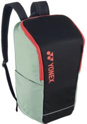 Yonex Rucsac tenis Yonex Team Backpack S (BA42312SEX-BLG)