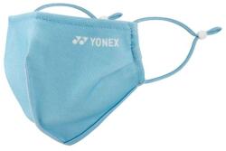 Yonex Mască Yonex Sport Face Mask (AC480-033)