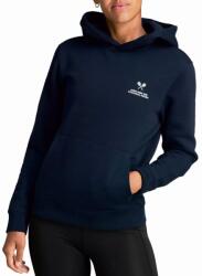 Björn Borg Hanorace tenis dame Björn Borg Hood Milla W (2121-1016-72731)