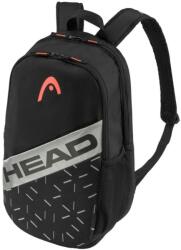 HEAD Rucsac tenis Head Team Backpack 21L (262244)