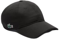 Lacoste Șapcă Lacoste SPORT Lightweight (RK2662-00-031)