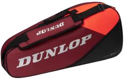 Dunlop Geantă tenis Dunlop D Tac CX-Performance 3 RKT Termobag (ST103742)
