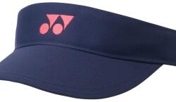 Yonex Șapcă cozoroc tenis Yonex Visor (40097EX-IM)