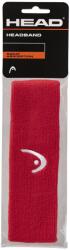 Head Bentiță cap Head Headband (285080-RD)