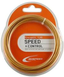 Iso-Speed Racordaj tenis Iso-Speed Energetic (12 m) (ST14748.2)
