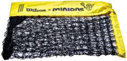 Wilson Fileu tenis Wilson Minions Replacement Net 18 (WR8415601)