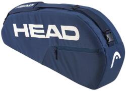 Head Geantă tenis Head Base Racquet S (261325)