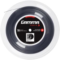Gamma Racordaj tenis Gamma iO Soft (200 m) (ST14568.1)